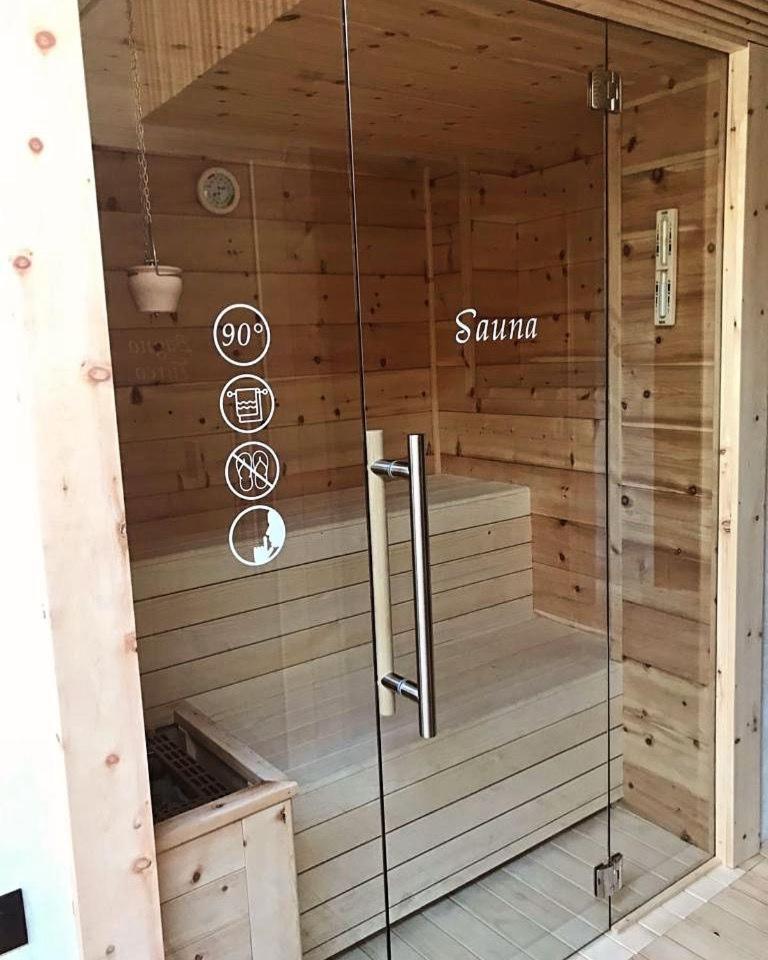 Casa Vacanze Anais ニュス エクステリア 写真